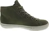 Legero Fresh 2-000170-7500 (5.5/yerba-grün) Produktbild-Vorschau 3