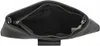 Valentino Bags Handtasche Aroma GP13 16 x 31 x 3 Produktbild-Vorschau 6