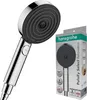Hansgrohe 24110000 Náhľad obrázku produktu 10