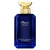 Chopard Néroli à la Cardamome du Guatemala Eau De Parfum 50 Produktbild-Vorschau 2