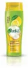 Dabur Vatika Refreshing Lemon Šampon proti lupům citron Náhled obrázku produktu 2