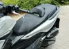 TopX Sedile Poltrona Accessori Honda NSS FORZA 125 300 18 Anteprima dell’immagine prodotto 11