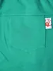 BEZLIT Kinder Jungen Freizeithose Grün 146 Produktbild-Vorschau 7