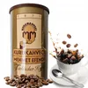Kurukahveci Mehmet Efendi Caffè Turco 500 g Anteprima dell’immagine prodotto 7