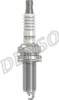 DENSO Zündkerze Iridium TT IKH20TT Produktbild-Vorschau 5