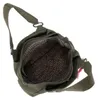 Fritzi aus Preußen Maia Suede Jacky Shopper Tasche 40 cm Produktbild-Vorschau 11