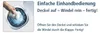 Angelcare 2370 Original Classic XL Luiertas - Productafbeelding-voorbeeld 13