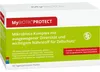 MyBIOTIK®PROTECT 30x2 g prášku Náhled obrázku produktu 5