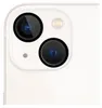 Pour Apple iPhone 14 / 14 Plus : protection en verre trempé Voir les images du produit 1
