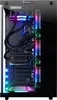 kiebel.de Gaming PC Crystal 12 Intel Core i7-12700KF, 32GB Produktbild-Vorschau 21