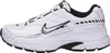Chaussures Nike Initiator FQ6873101 Voir les images du produit 13
