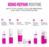 Revlon Restart Bond Repair Damage Reversing Gentle Cleanser Anteprima dell’immagine prodotto 8