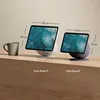 Amazon Echo Show 8 2025 - Graphite Náhled obrázku produktu 11