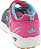 Scarpa sportiva con chiusura a velcro Barney VS Anteprima dell’immagine prodotto 25