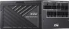 XPG COREREACTOR II 1200W Netzteil Produktbild-Vorschau 5