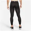 Nike M Np Df Tight Black/White S Produktbild-Vorschau 22