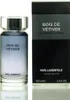 Karl Lagerfeld Bois de Vétiver EDT 100 ml M Náhled obrázku produktu 7
