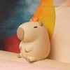 Forever Light veilleuse, veilleuse en silicone à intensité Voir les images du produit 8