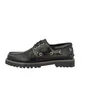 DOCKERS BY GERLI Schnürschuhe Damen schwarz 36 Produktbild-Vorschau 1