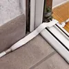 Przelotka Okienna Przejściówka Kabel Złącze F-F Płaska Podgląd zdjęcia produktu 8