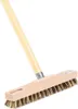 BawiTec Wischer Schrubber 28cm hart Rheinischer Wischer Produktbild-Vorschau 4