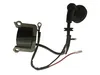 Bobina di accensione per decespugliatore Parkside PBK 4 B3 Anteprima dell’immagine prodotto 2