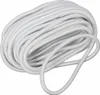LAFUMA LFM23220020 Gummischnüre mit Endkappe, Farbe weiß Produktbild-Vorschau 4