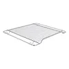 Grillrost Amica 8052541 430x377mm für Backofen Produktbild-Vorschau 4