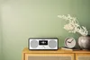 Panasonic RF-D40EG-K, Cestovné, Digitálny, 87,5 - 108 MHz, Náhľad obrázku produktu 3