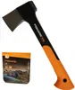 Fiskars 1015618 Szczypce do rozłupywania Fiskars X7-XS Podgląd zdjęcia produktu 33