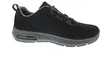 Skechers Dyna-Air 52556-BKCC, Sneaker, Herren, Schwarz Produktbild-Vorschau 30
