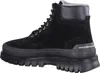 Gant Nebrada Herrenschuhe, Boots, Schwarz, Leder, Produktbild-Vorschau 6