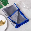 2 Stück  Carbontücher - Microfaser Produktbild-Vorschau 2