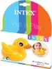 Intex Animierte Figuren Sortiment 28x20 Cm Durchsichtig  Produktbild-Vorschau 1