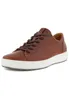Ecco SOFT 7 MEN`S Herrenschuhe - sportliche Halbschuhe - Produktbild-Vorschau 15