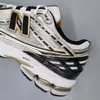 Boty New Balance 1906 Ra M1906RA Náhled obrázku produktu 19