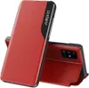 Etui für Redmi K40Pro+/Pro/K40 Rot Produktbild-Vorschau 2