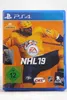 Nhl 19 Produktbild-Vorschau 2