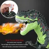 Elektrisch Dinosaurier Spielzeug Kinder, Tyrannosaurus Rex Produktbild-Vorschau 2