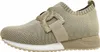 La Strada 2301666s Couleur Beige Voir les images du produit 6