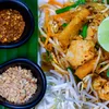 Pad Thai Paste 113 g - klassische Basis für authentische Produktbild-Vorschau 7