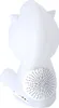 bigben Bluetooth-Lautsprecher - Lumin Us Einhorn Produktbild-Vorschau 4