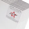 8 ART-STAR Leinwände | 80x100 cm | auf Keilrahmen, 100% Produktbild-Vorschau 1