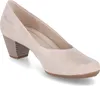 Gabor Comfort Pumps Beige Produktbild-Vorschau 31