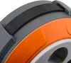 Meister Kabelbox H05VV-F3G1,5, IP20 5 m Kabel Produktbild-Vorschau 3