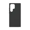 PanzerGlass D30 Schokbestendig hoesje voor Samsung Galaxy Productafbeelding-voorbeeld 12