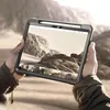 Pouzdro Supcase Unicorn Beetle Pro pro iPad Pro 13" 2024 - Náhled obrázku produktu 27