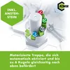 Ascensore Ravensburger 26200 Anteprima dell’immagine prodotto 15
