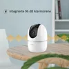 IMOU A32EP-L-V2-IMOU IMOU IPCam Schwenk-/Neige-Kamera 3MP Anteprima dell’immagine prodotto 5