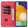 Galaxy A23 Leder Hülle, Klapphüllen Brieftasche Produktbild-Vorschau 6